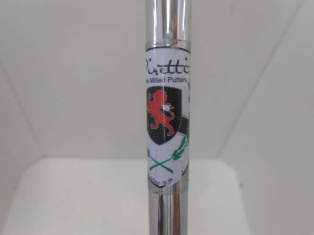 http://www.golfpartner.co.jp/965/0908004.JPG