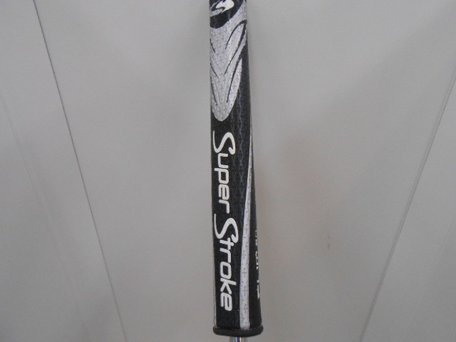 http://www.golfpartner.co.jp/965/0908005.JPG