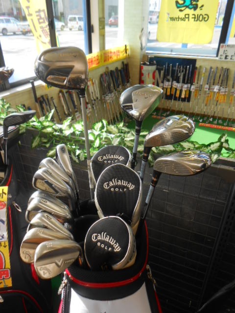 http://www.golfpartner.co.jp/965/091.JPG