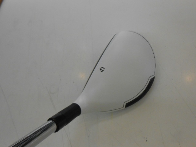 http://www.golfpartner.co.jp/965/091201.JPG