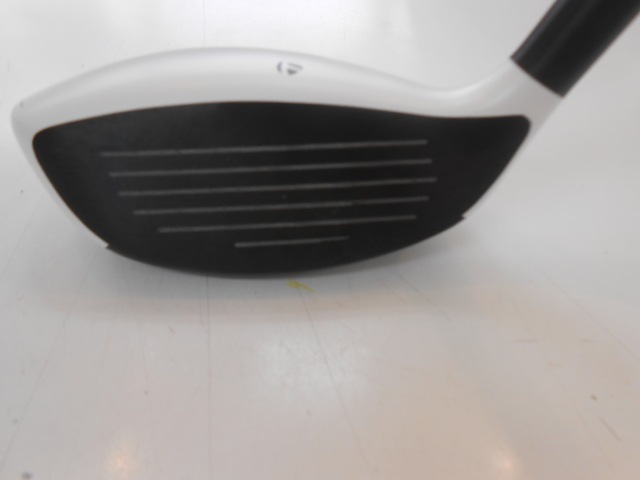 http://www.golfpartner.co.jp/965/091202.JPG