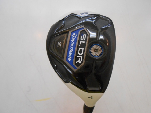 http://www.golfpartner.co.jp/965/091203.JPG