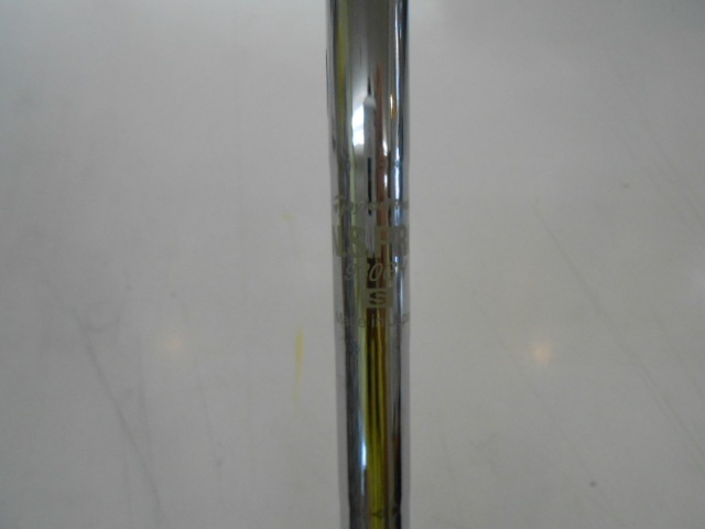 http://www.golfpartner.co.jp/965/091204.JPG