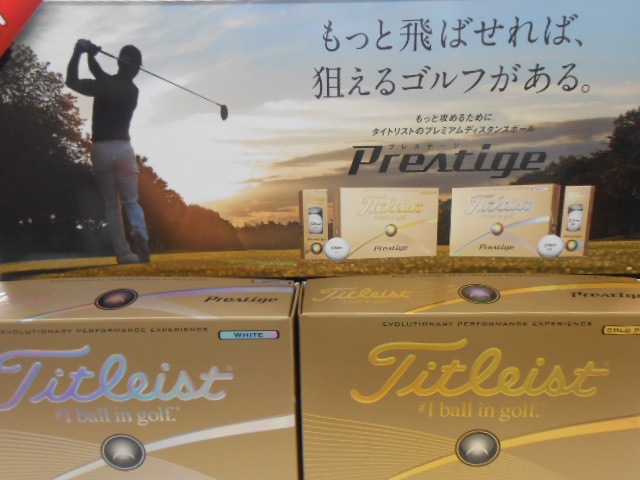 http://www.golfpartner.co.jp/965/0916.JPG