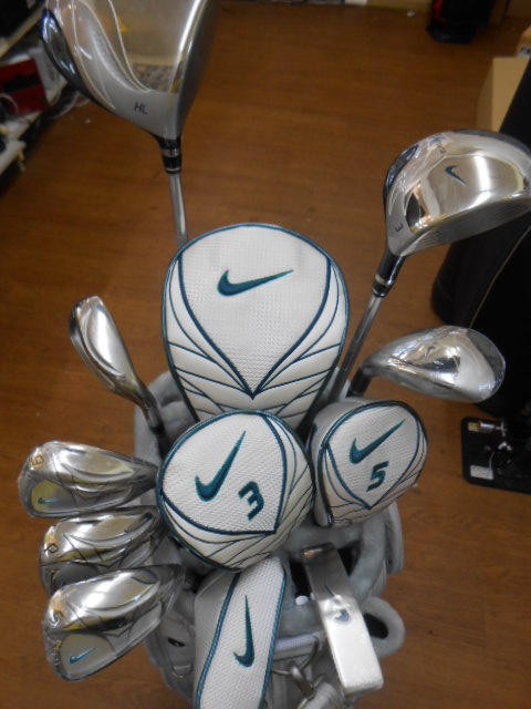 http://www.golfpartner.co.jp/965/091601.JPG