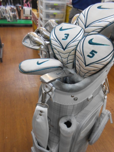 http://www.golfpartner.co.jp/965/091602.JPG