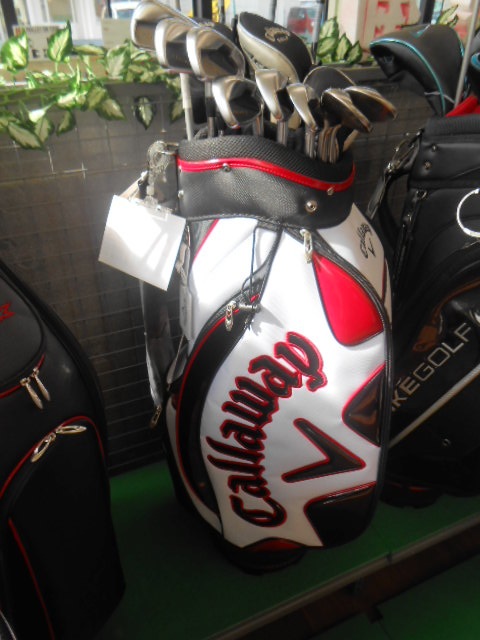 http://www.golfpartner.co.jp/965/092.JPG