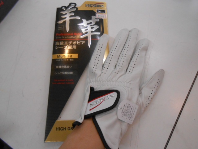 http://www.golfpartner.co.jp/965/09212.JPG