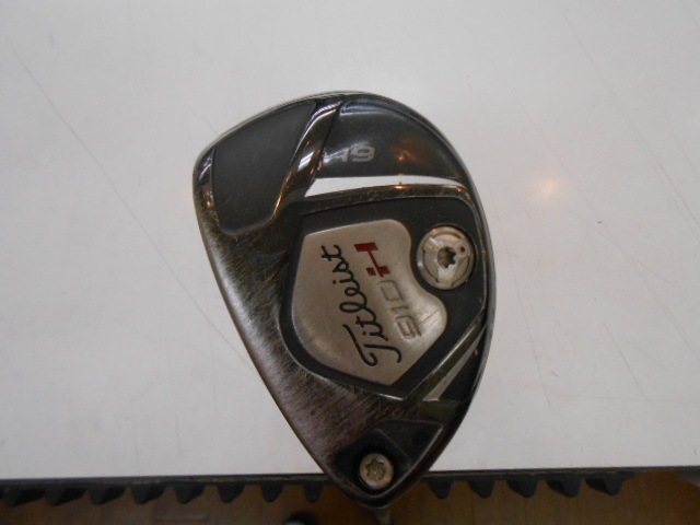 http://www.golfpartner.co.jp/965/0926.JPG
