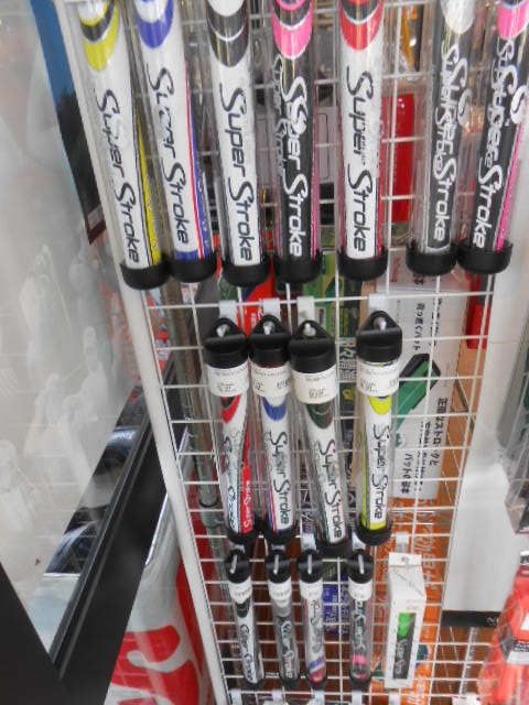 http://www.golfpartner.co.jp/965/092601.JPG