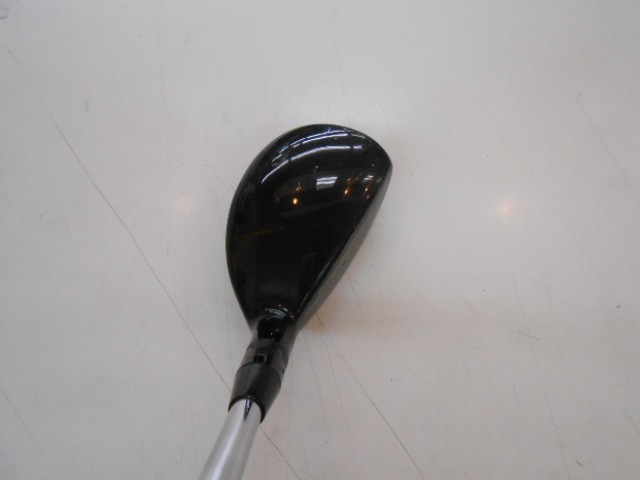 http://www.golfpartner.co.jp/965/0927.JPG