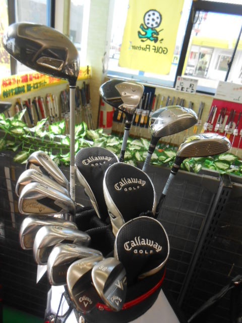 http://www.golfpartner.co.jp/965/093.JPG