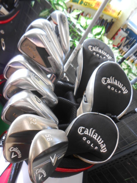 http://www.golfpartner.co.jp/965/094.JPG