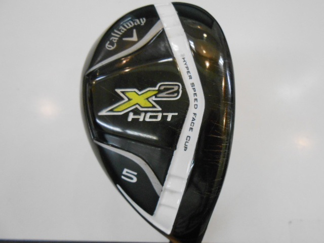 http://www.golfpartner.co.jp/965/10021.JPG