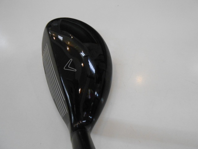 http://www.golfpartner.co.jp/965/10022.JPG