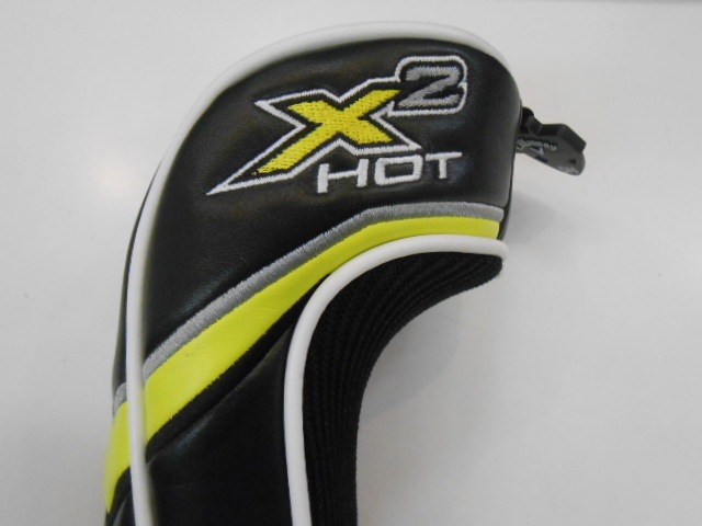 http://www.golfpartner.co.jp/965/10033.JPG