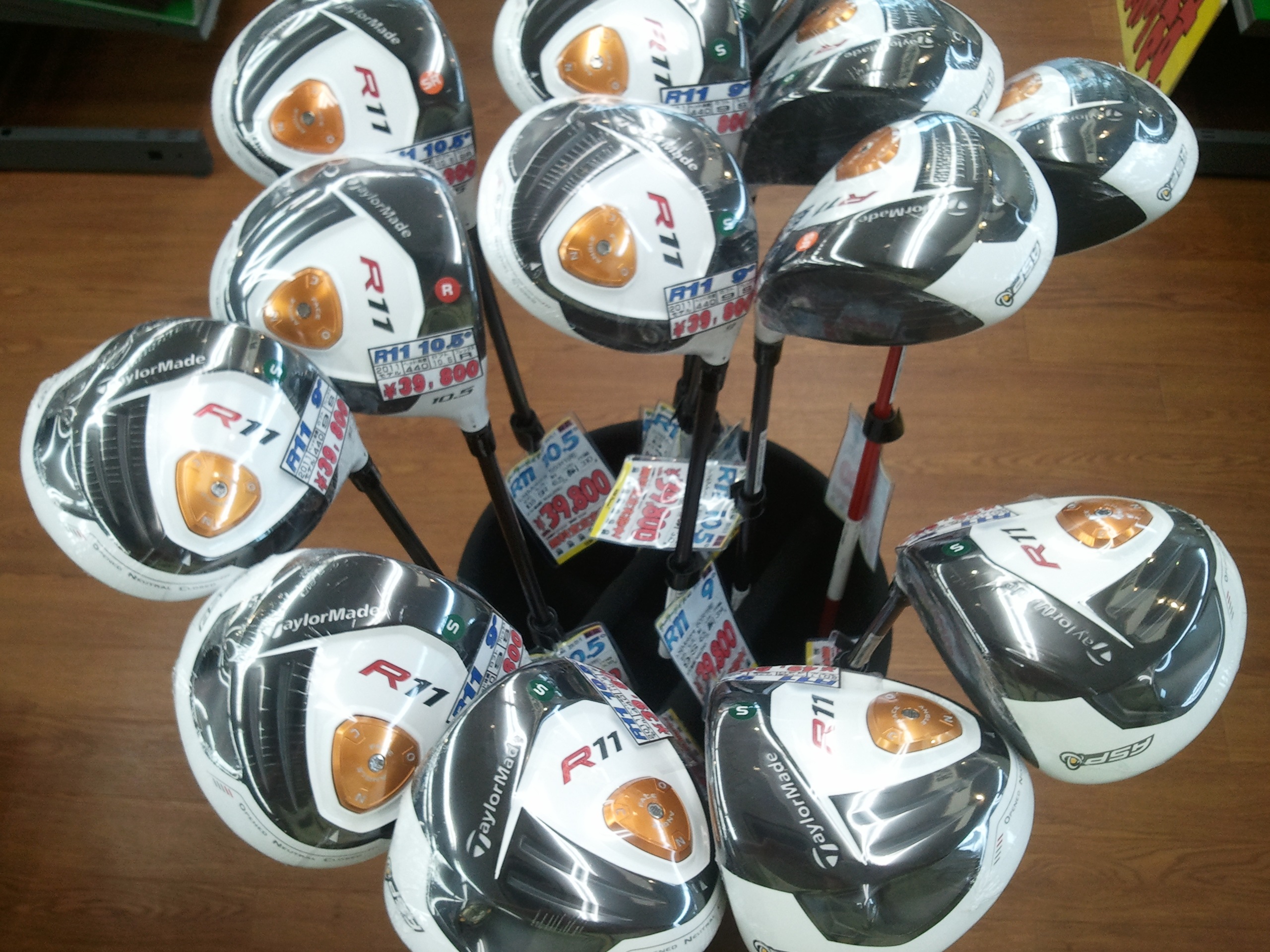 http://www.golfpartner.co.jp/965/2012-05-26%2010%5B1%5D.50.35.jpg