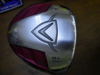 http://www.golfpartner.co.jp/965/20120315SANY0001.JPG