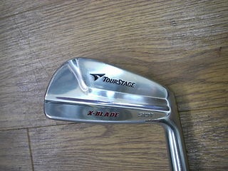 http://www.golfpartner.co.jp/965/901.JPG
