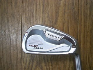 http://www.golfpartner.co.jp/965/905%EF%BC%A3%EF%BC%A2.JPG