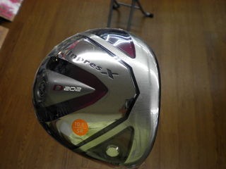 http://www.golfpartner.co.jp/965/D202SANY0007.JPG
