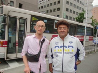 http://www.golfpartner.co.jp/965/DSC02530.JPG