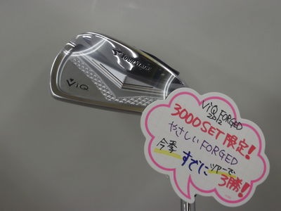 http://www.golfpartner.co.jp/965/DSCF0022%5B1%5D.jpg