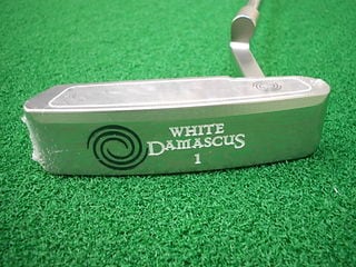 http://www.golfpartner.co.jp/965/DSCI0002.JPG