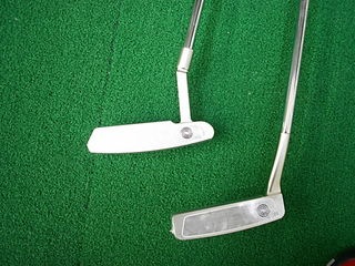 http://www.golfpartner.co.jp/965/DSCI0003.JPG