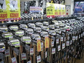 http://www.golfpartner.co.jp/965/DSCI0006.JPG