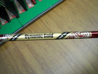 http://www.golfpartner.co.jp/965/DSCI0007.JPG