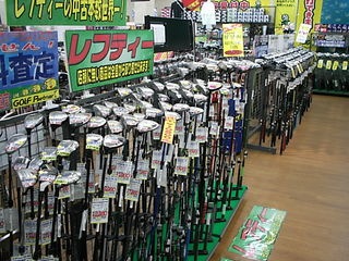 http://www.golfpartner.co.jp/965/DSCI0008.JPG