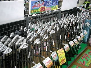 http://www.golfpartner.co.jp/965/DSCI0009.JPG