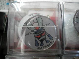 http://www.golfpartner.co.jp/965/DSCI0011.JPG