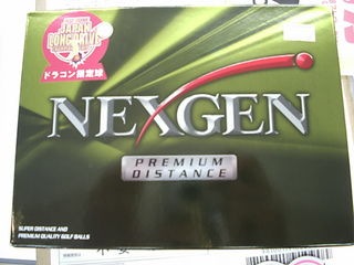 http://www.golfpartner.co.jp/965/DSCI0016.JPG