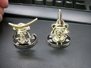 http://www.golfpartner.co.jp/965/DSCI0017.JPG