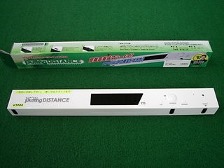 http://www.golfpartner.co.jp/965/DSCI0019.JPG