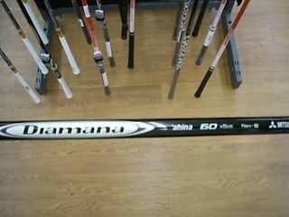 http://www.golfpartner.co.jp/965/DSCI0020.JPG