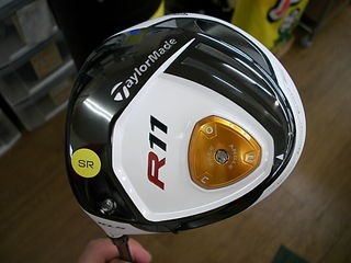 http://www.golfpartner.co.jp/965/DSCI0028.JPG