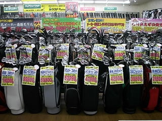http://www.golfpartner.co.jp/965/DSCI0040.JPG