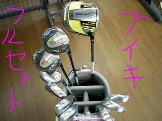 http://www.golfpartner.co.jp/965/DSCI0044.JPG