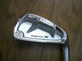 http://www.golfpartner.co.jp/965/DSCI0045.JPG