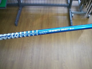 http://www.golfpartner.co.jp/965/DSCI0046.JPG