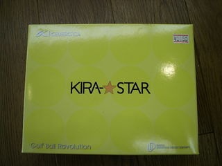 http://www.golfpartner.co.jp/965/DSCI0055.JPG