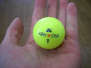http://www.golfpartner.co.jp/965/DSCI0056.JPG