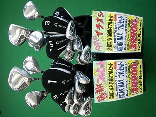 http://www.golfpartner.co.jp/965/DSCI0072.JPG