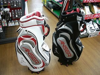 http://www.golfpartner.co.jp/965/DSCI0076.JPG