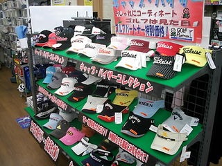 http://www.golfpartner.co.jp/965/DSCI0102.JPG