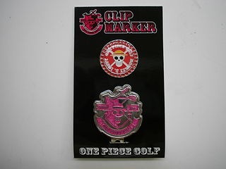 http://www.golfpartner.co.jp/965/DSCI0103.JPG