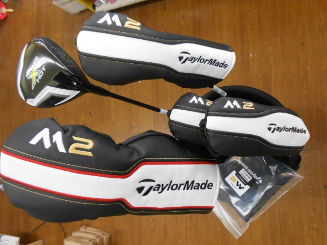 http://www.golfpartner.co.jp/965/DSCN1590%5B1%5D.JPG